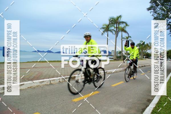 Compra tus fotos del eventoAudax Floripa 400km En Fotop