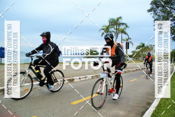 Compra tus fotos del eventoAudax Floripa 400km En Fotop