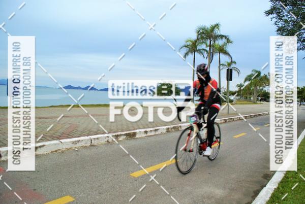 Compra tus fotos del eventoAudax Floripa 400km En Fotop