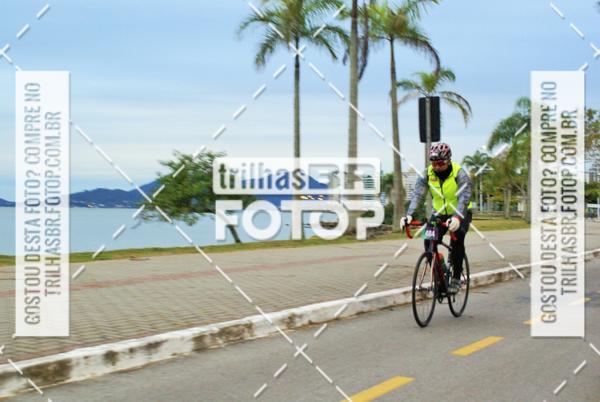 Achetez vos photos de l'vnementAudax Floripa 400km sur Fotop