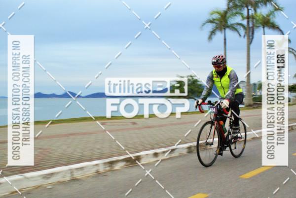 Achetez vos photos de l'vnementAudax Floripa 400km sur Fotop