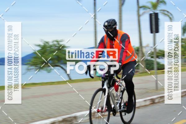 Achetez vos photos de l'vnementAudax Floripa 400km sur Fotop