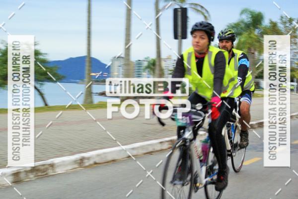 Achetez vos photos de l'vnementAudax Floripa 400km sur Fotop