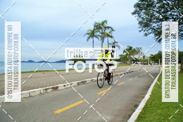 Achetez vos photos de l'vnementAudax Floripa 400km sur Fotop