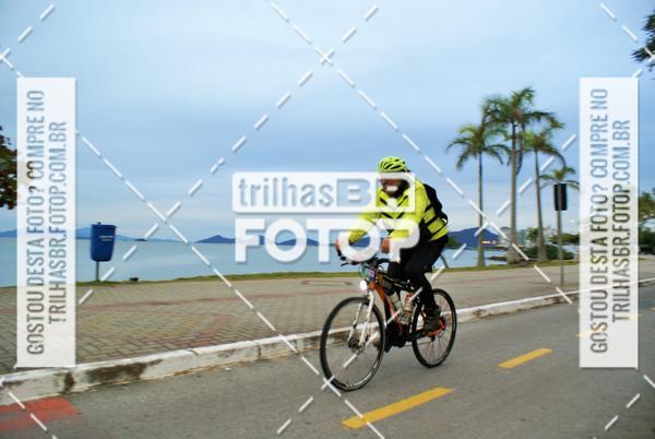 Achetez vos photos de l'vnementAudax Floripa 400km sur Fotop