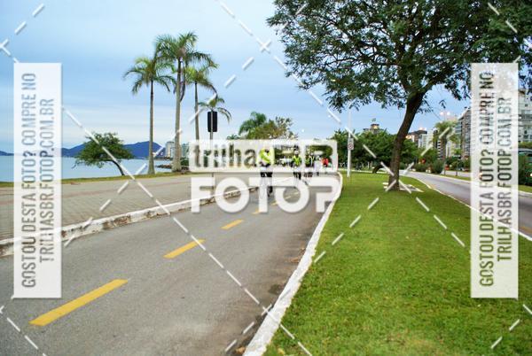 Compre suas fotos do eventoAudax Floripa 400km no Fotop