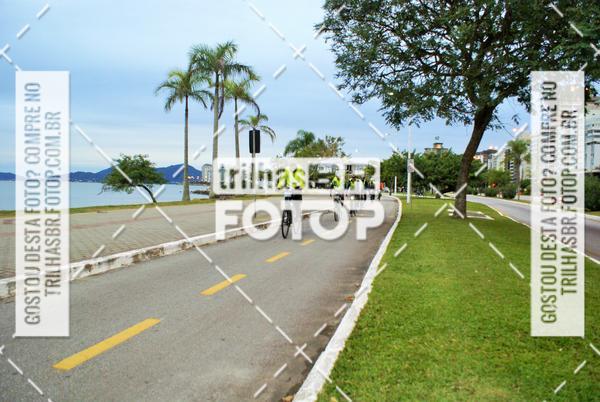 Compre suas fotos do eventoAudax Floripa 400km no Fotop