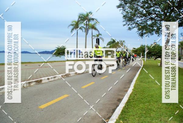 Compre suas fotos do eventoAudax Floripa 400km no Fotop