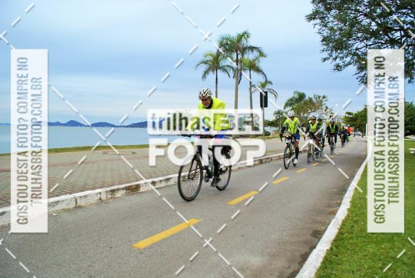 Compre suas fotos do eventoAudax Floripa 400km no Fotop