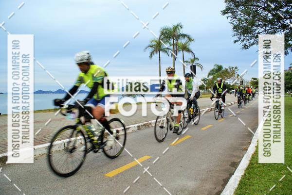 Compre suas fotos do eventoAudax Floripa 400km no Fotop