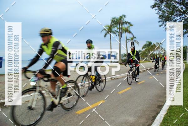 Compre suas fotos do eventoAudax Floripa 400km no Fotop