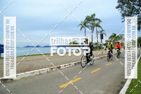 Compre suas fotos do eventoAudax Floripa 400km no Fotop