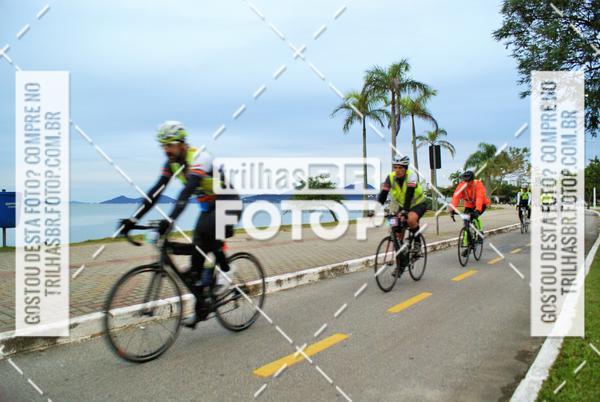 Compre suas fotos do eventoAudax Floripa 400km no Fotop