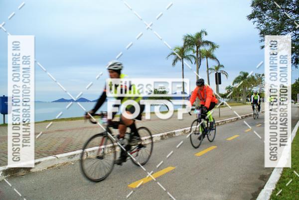 Compre suas fotos do eventoAudax Floripa 400km no Fotop