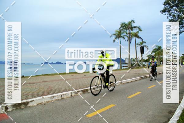 Compra tus fotos del eventoAudax Floripa 400km En Fotop