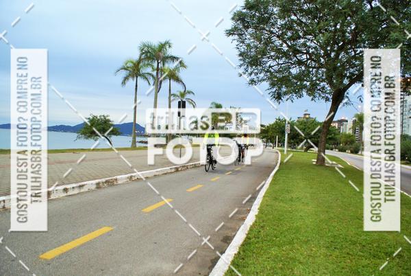 Compra tus fotos del eventoAudax Floripa 400km En Fotop