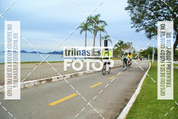 Compra tus fotos del eventoAudax Floripa 400km En Fotop
