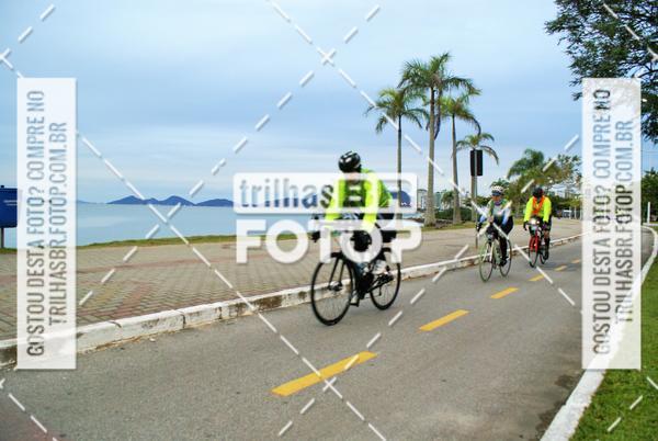 Compra tus fotos del eventoAudax Floripa 400km En Fotop