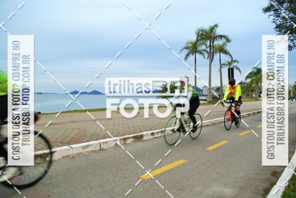 Compra tus fotos del eventoAudax Floripa 400km En Fotop