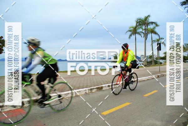 Compra tus fotos del eventoAudax Floripa 400km En Fotop