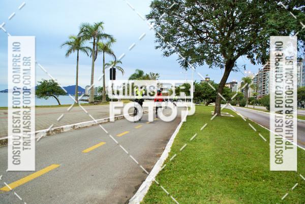 Compra tus fotos del eventoAudax Floripa 400km En Fotop