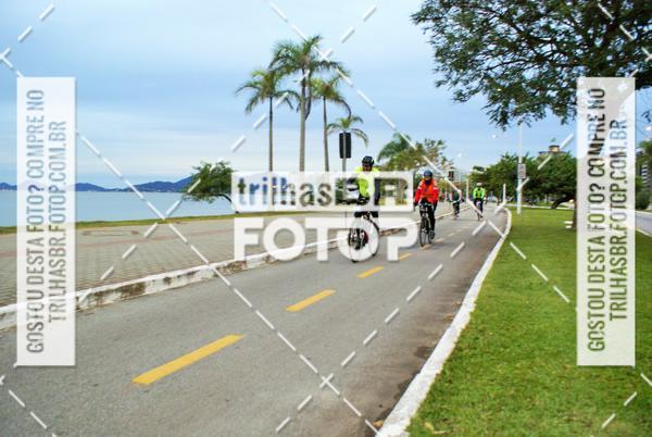 Compra tus fotos del eventoAudax Floripa 400km En Fotop