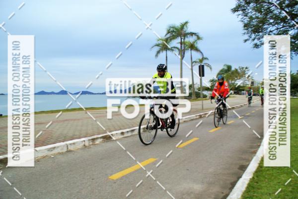 Compra tus fotos del eventoAudax Floripa 400km En Fotop