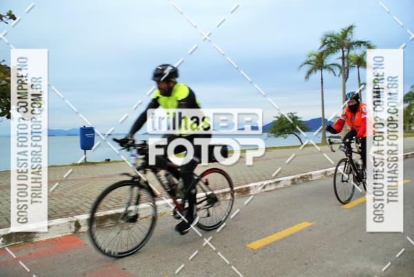 Compre as suas fotos do eventoAudax Floripa 400km no Fotop