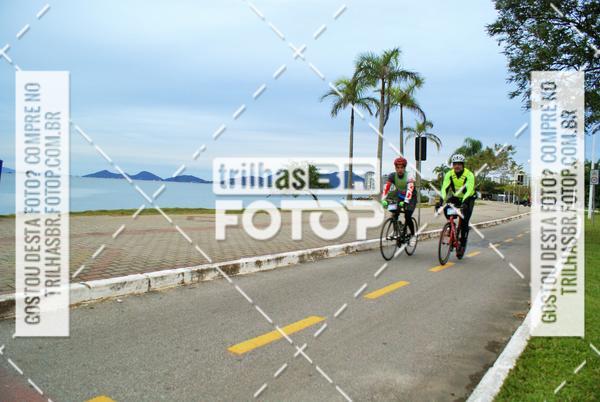 Compra tus fotos del eventoAudax Floripa 400km En Fotop