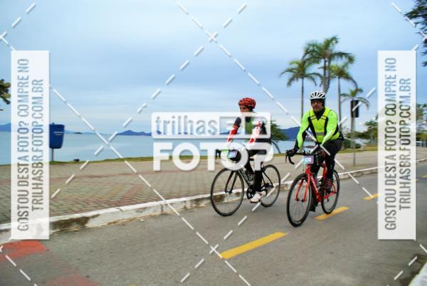 Compre as suas fotos do eventoAudax Floripa 400km no Fotop
