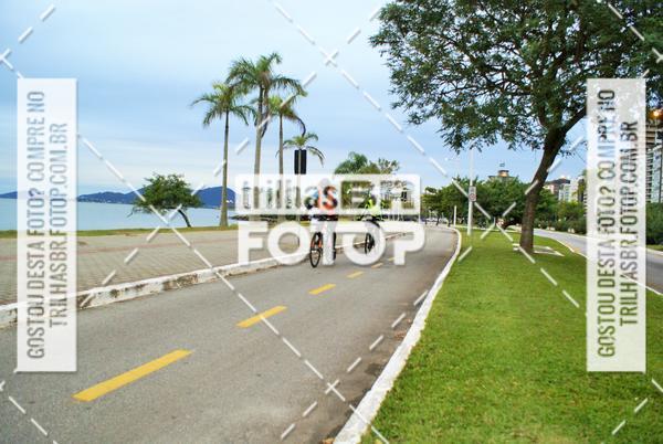 Compra tus fotos del eventoAudax Floripa 400km En Fotop