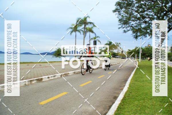 Compra tus fotos del eventoAudax Floripa 400km En Fotop