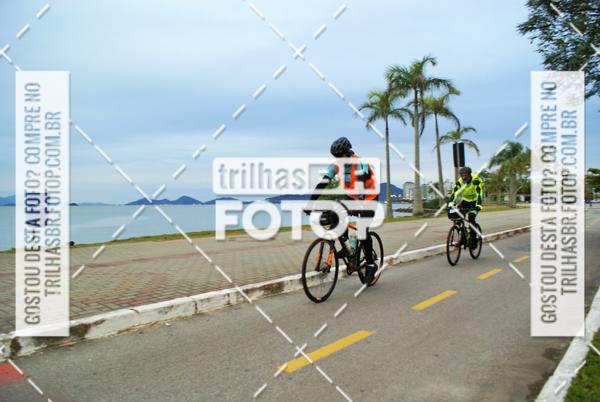 Compra tus fotos del eventoAudax Floripa 400km En Fotop