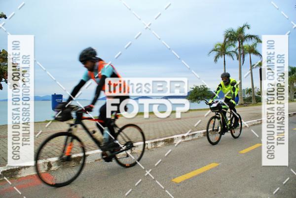 Compra tus fotos del eventoAudax Floripa 400km En Fotop