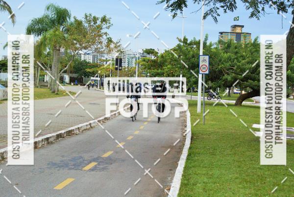 Compra tus fotos del eventoAudax Floripa 400km En Fotop