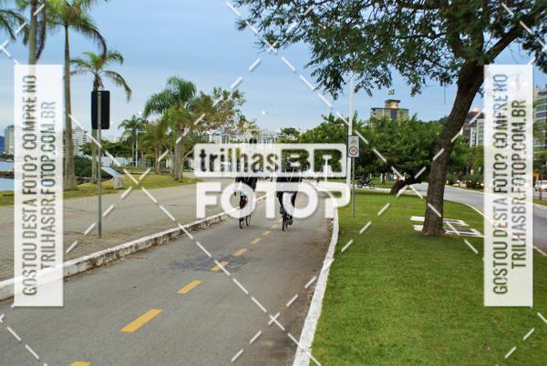 Compra tus fotos del eventoAudax Floripa 400km En Fotop