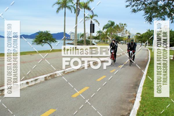 Compre as suas fotos do eventoAudax Floripa 400km no Fotop