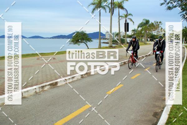 Compre as suas fotos do eventoAudax Floripa 400km no Fotop