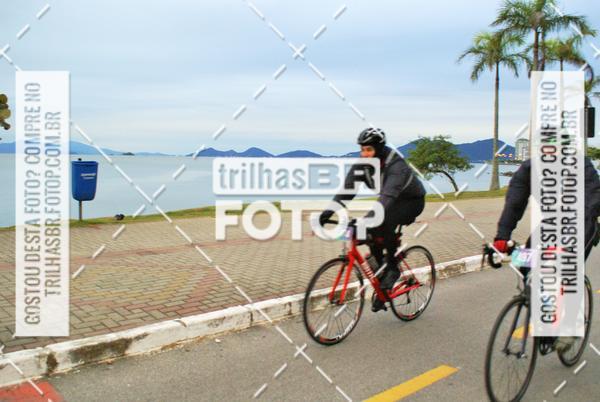 Compre as suas fotos do eventoAudax Floripa 400km no Fotop
