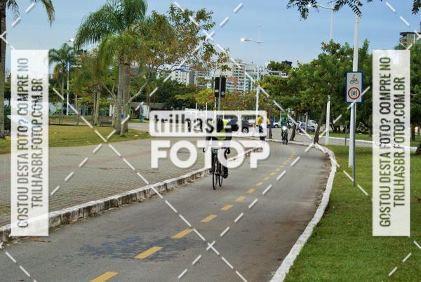 Compre as suas fotos do eventoAudax Floripa 400km no Fotop
