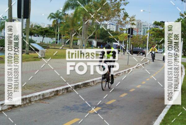 Compre as suas fotos do eventoAudax Floripa 400km no Fotop