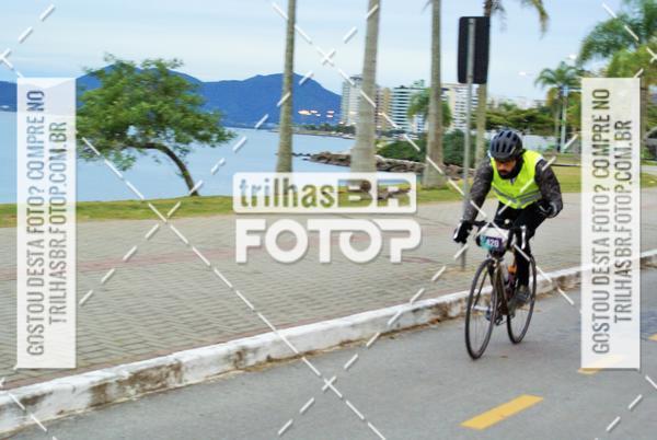 Compre as suas fotos do eventoAudax Floripa 400km no Fotop