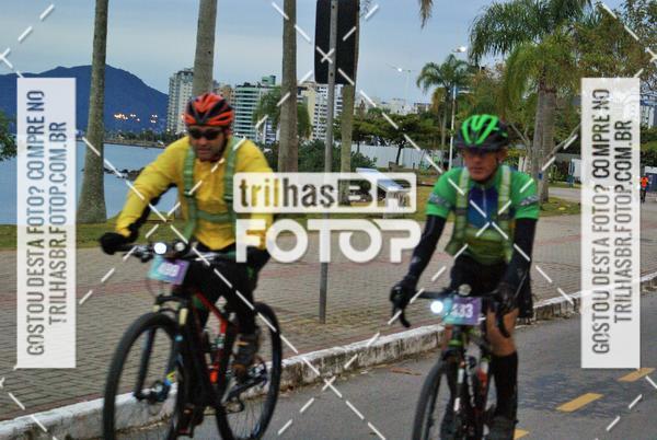 Achetez vos photos de l'vnementAudax Floripa 400km sur Fotop