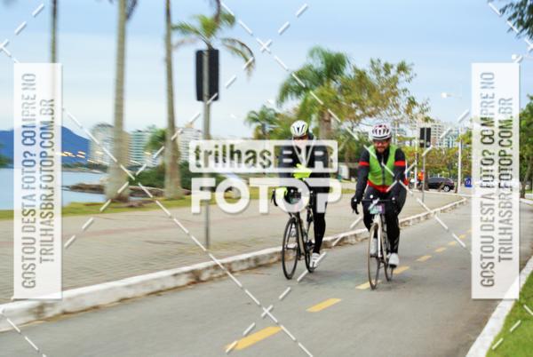 Achetez vos photos de l'vnementAudax Floripa 400km sur Fotop
