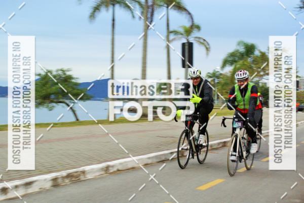 Achetez vos photos de l'vnementAudax Floripa 400km sur Fotop