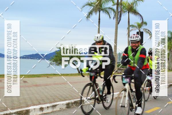 Achetez vos photos de l'vnementAudax Floripa 400km sur Fotop