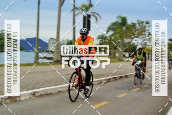 Achetez vos photos de l'vnementAudax Floripa 400km sur Fotop