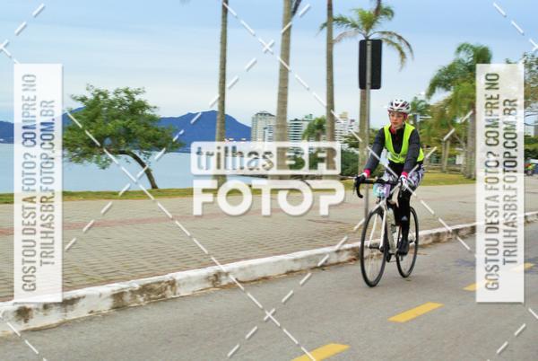 Achetez vos photos de l'vnementAudax Floripa 400km sur Fotop