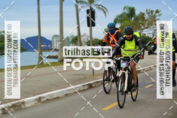 Compre as suas fotos do eventoAudax Floripa 400km no Fotop