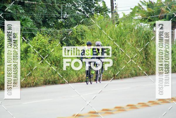 Compra tus fotos del eventoAudax Floripa 400km En Fotop